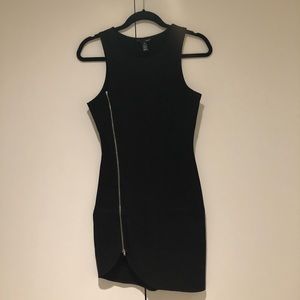 NWOT Aqua dress